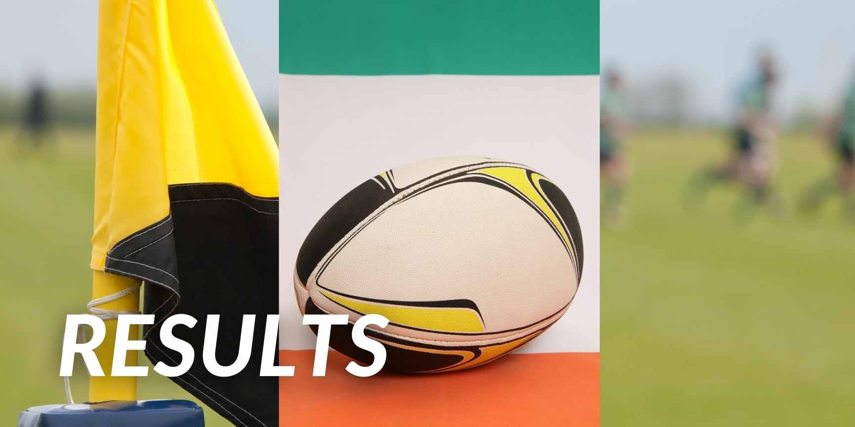 results rugby