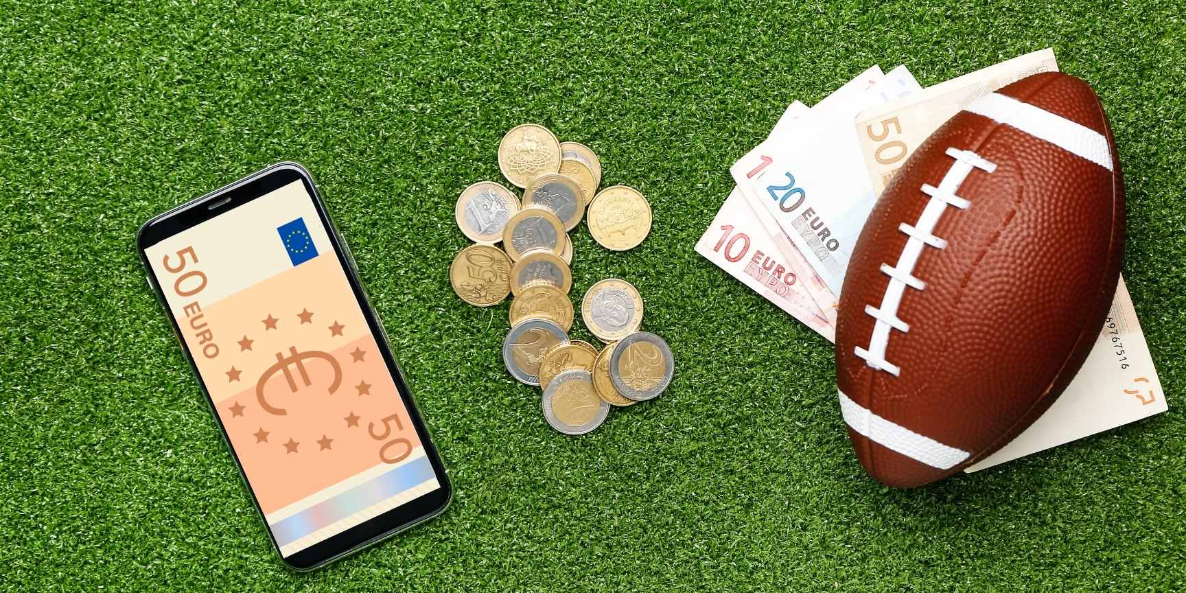 You need to have a clear idea of rugby betting odds